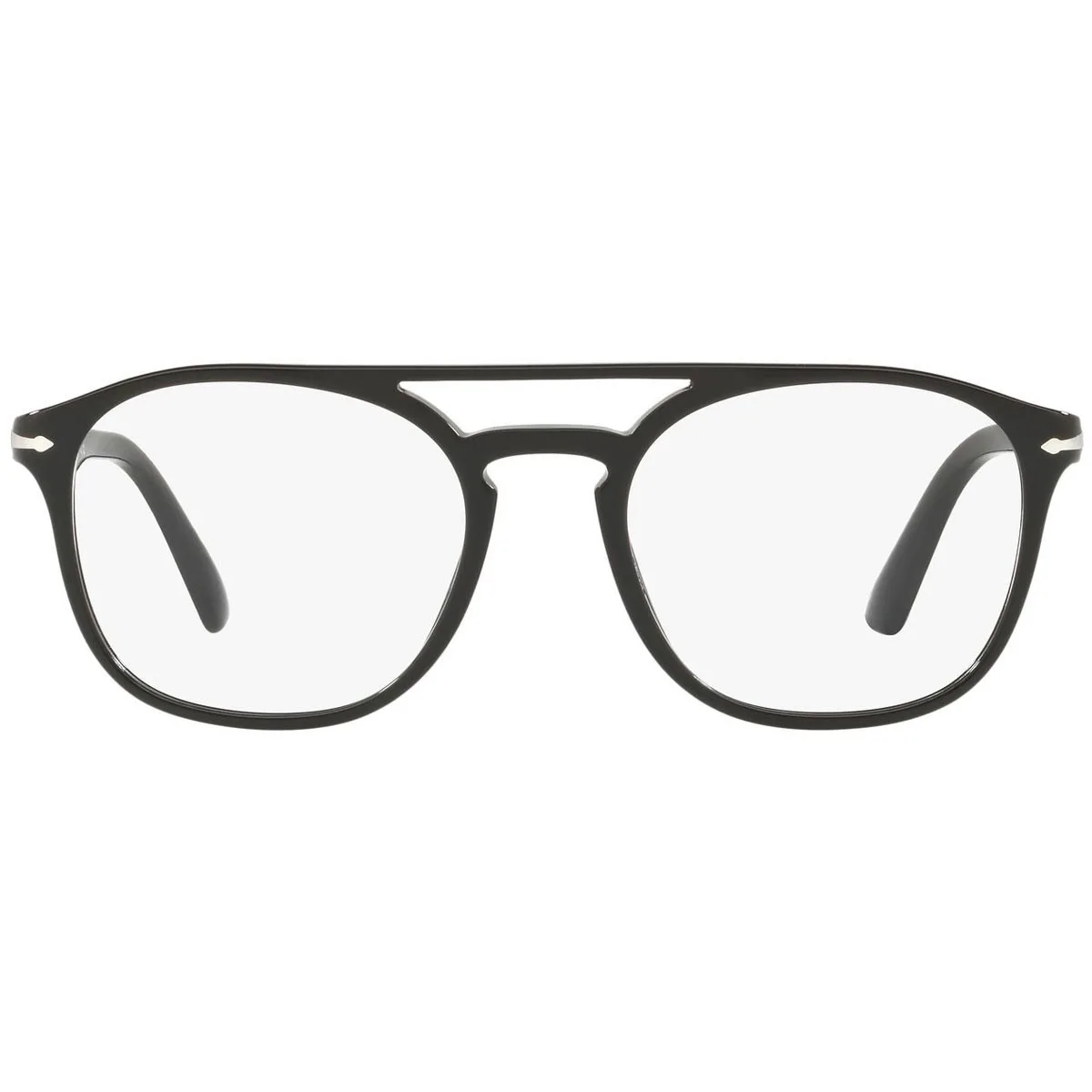Ochelari de vedere Persol 0PO3175