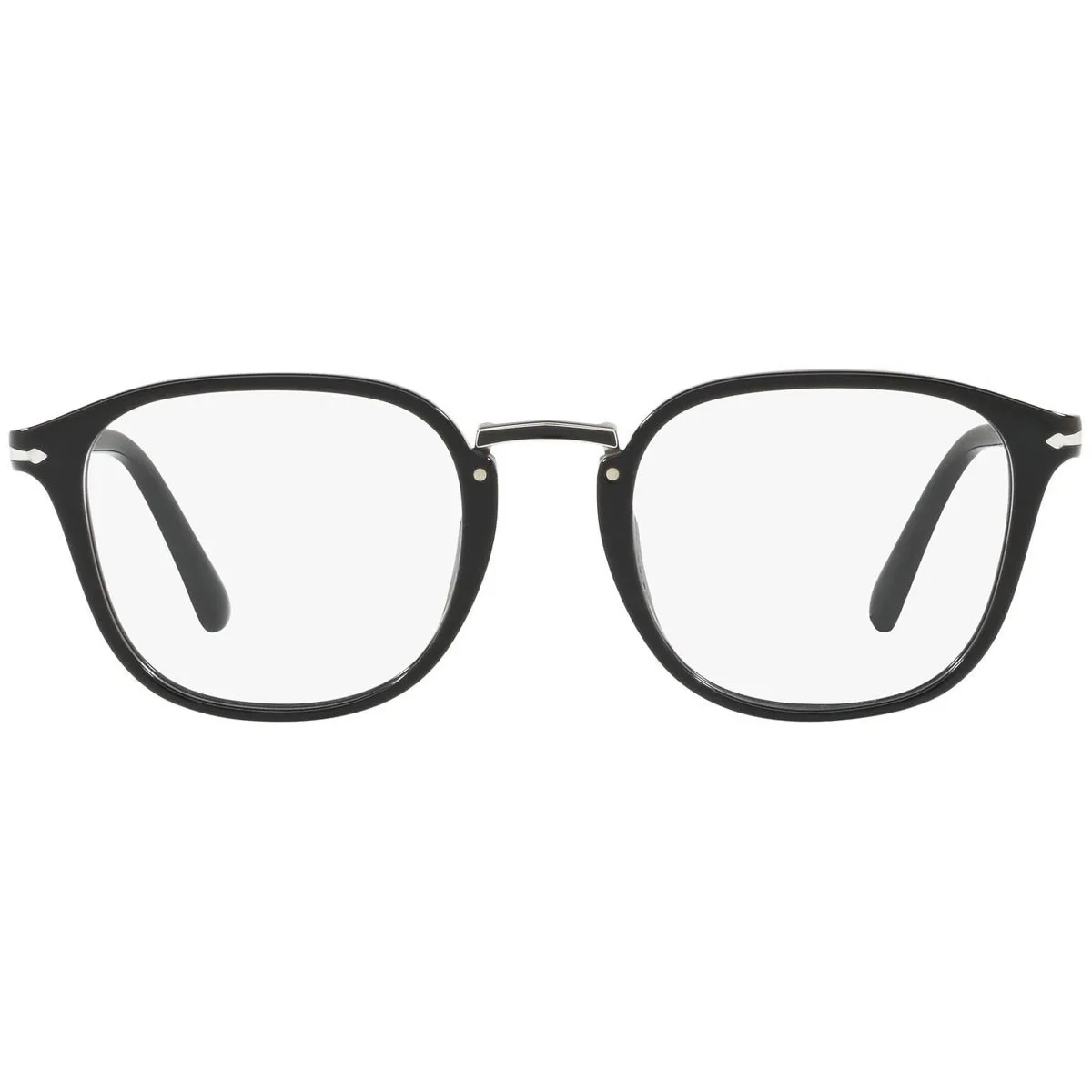 Ochelari de vedere Persol 0PO3187