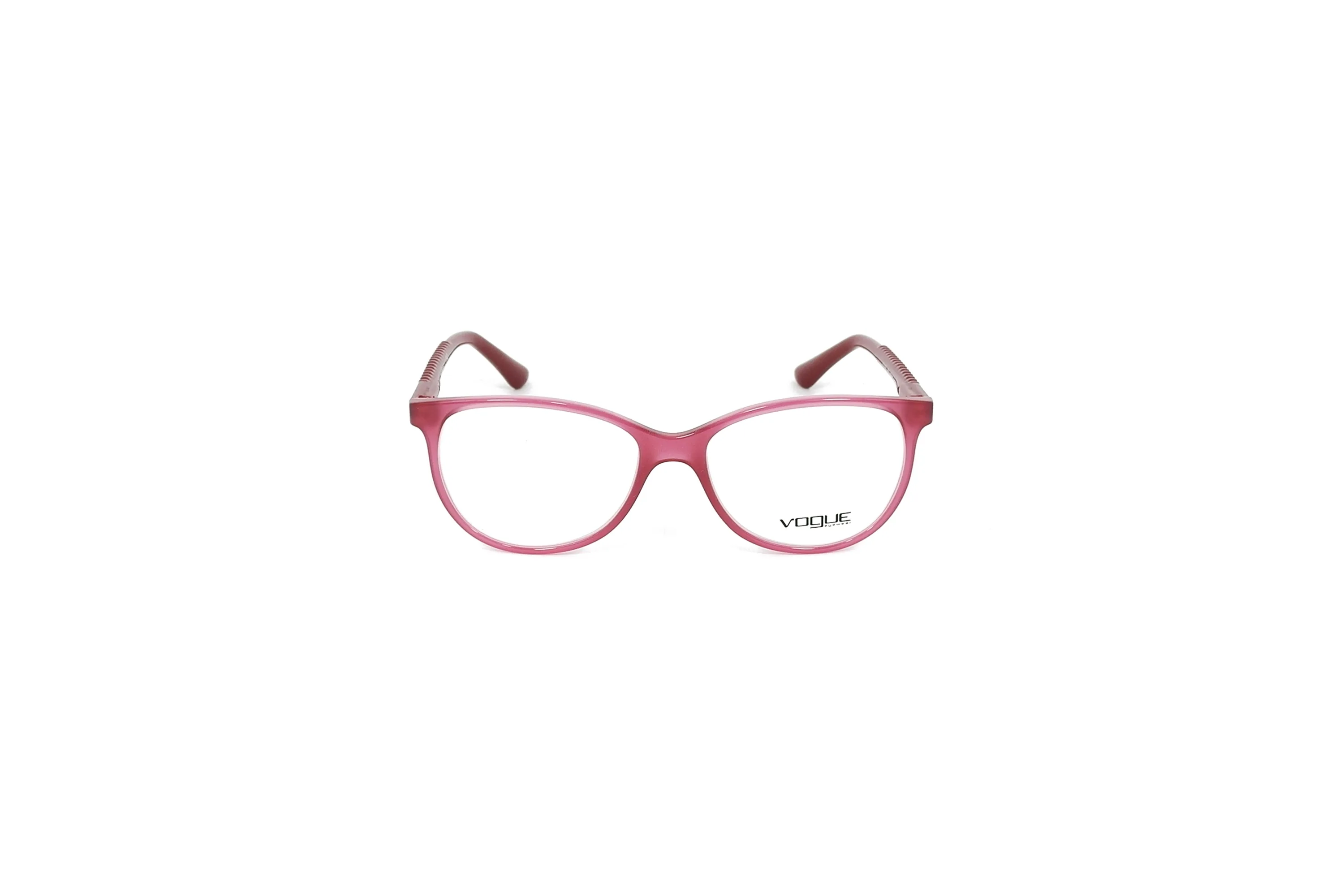 Ochelari de vedere Vogue 0VO5030