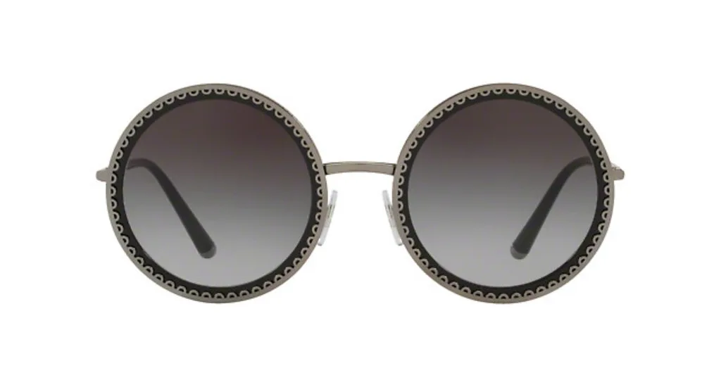 Ochelari de soare Dolce & Gabbana 0DG2211