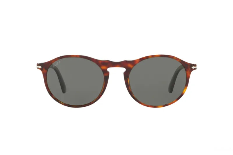 Ochelari de soare PERSOL 3204-S-M