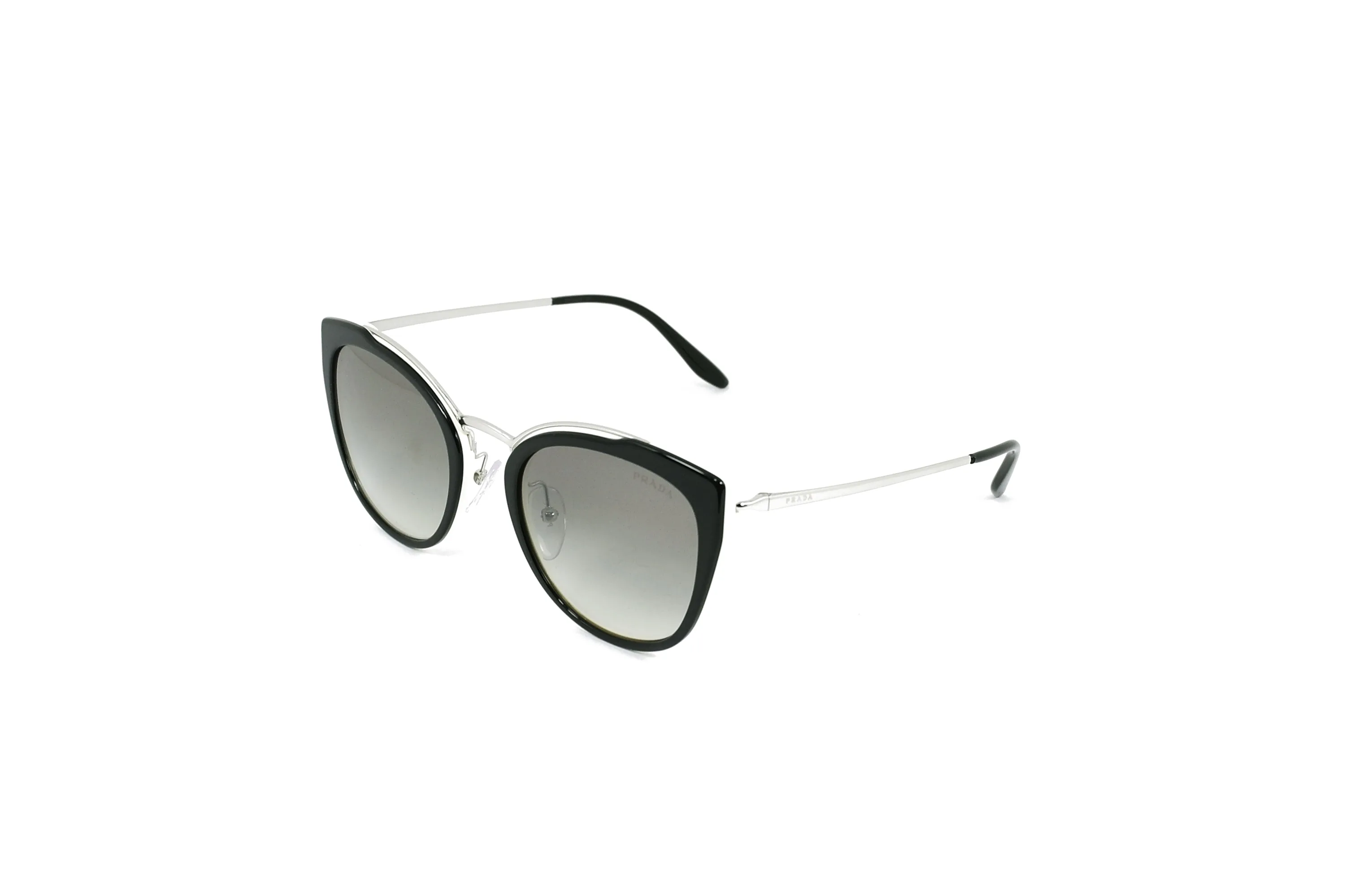 Ochelari de soare PRADA SPR20U