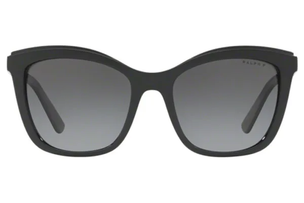 Ochelari de soare RALPH RA5252