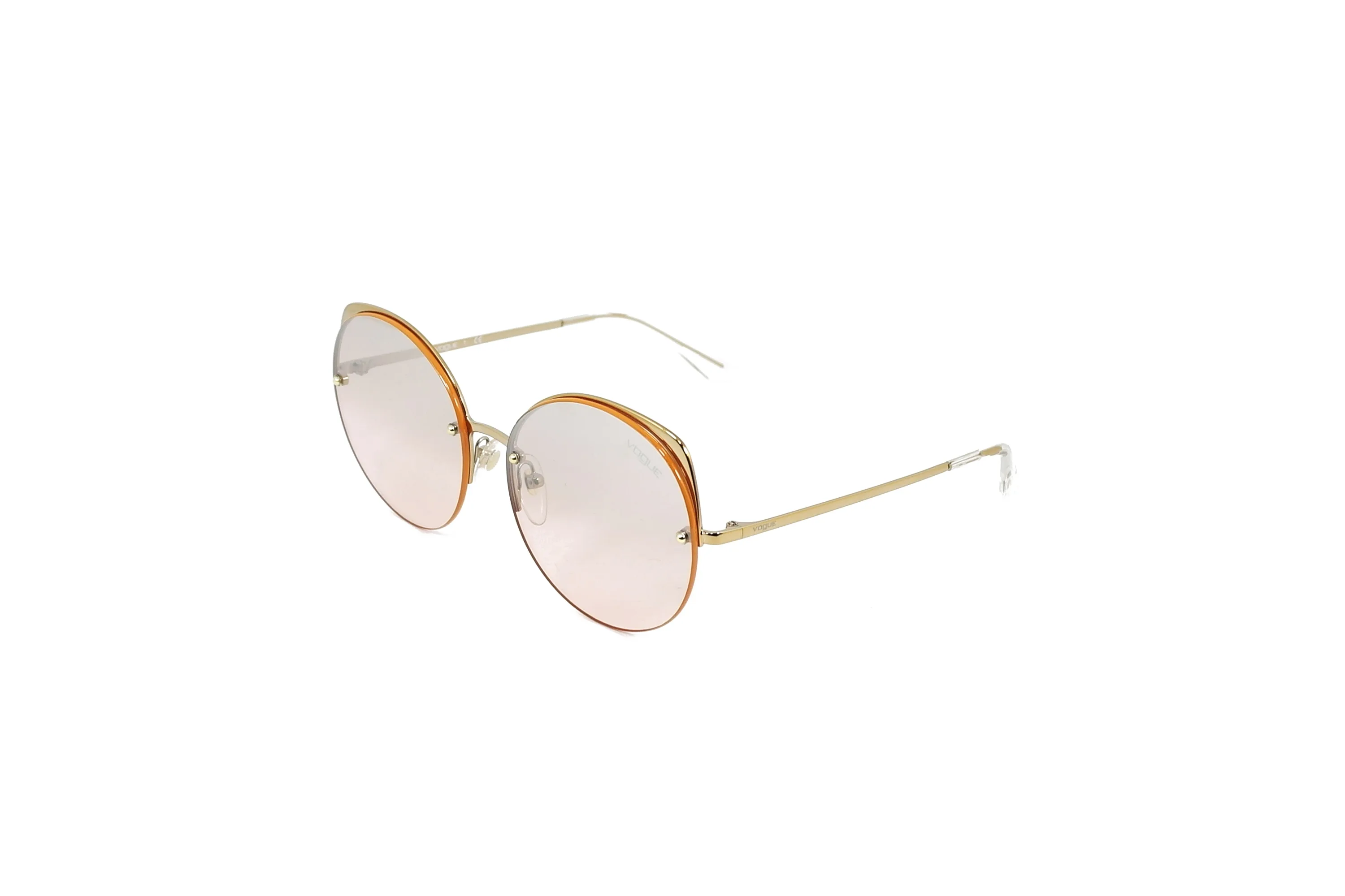 Ochelari de soare Vogue 0VO4081