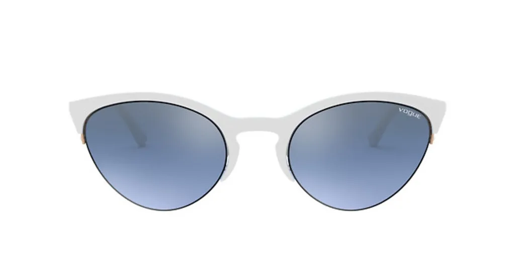 Ochelari de soare Vogue 0VO5287