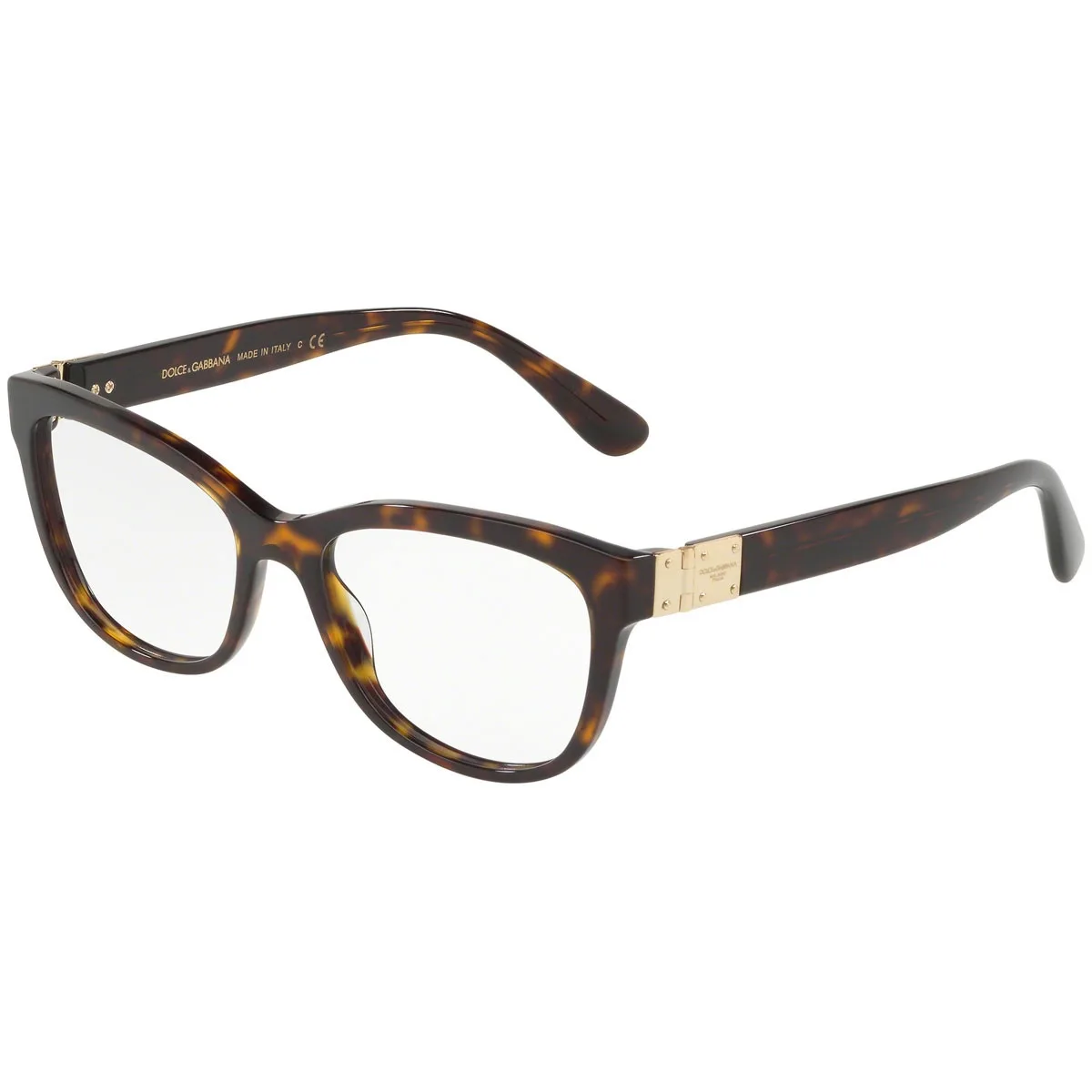 Ochelari de vedere Dolce & Gabbana 0DG3290