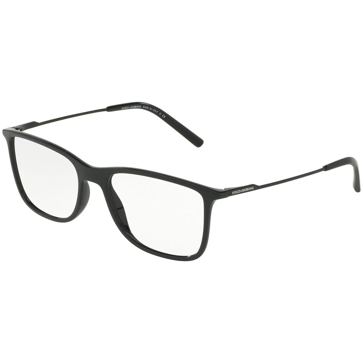 Ochelari de vedere Dolce & Gabbana 0DG5024