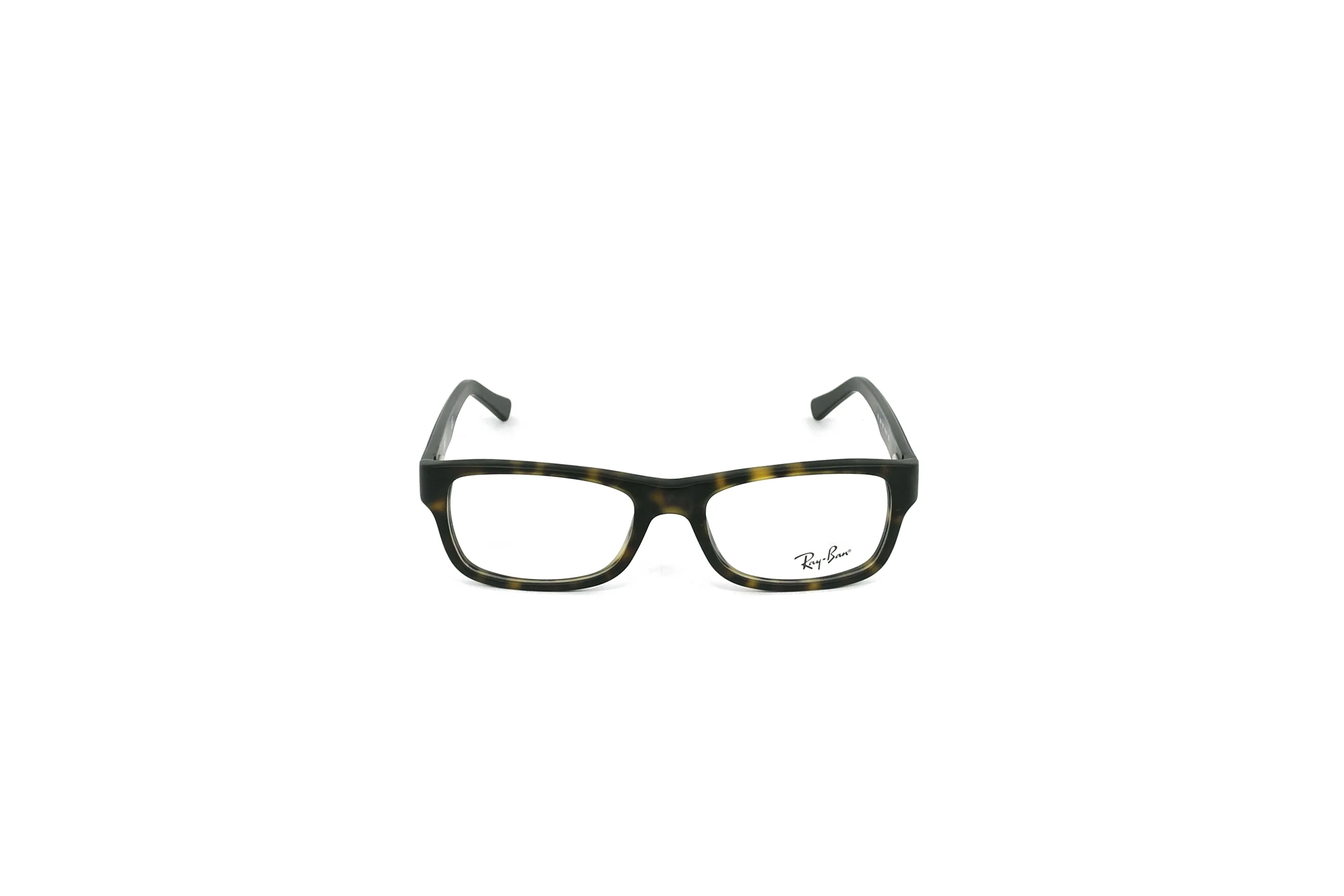 Ochelari de vedere RAY BAN RB5268 5211