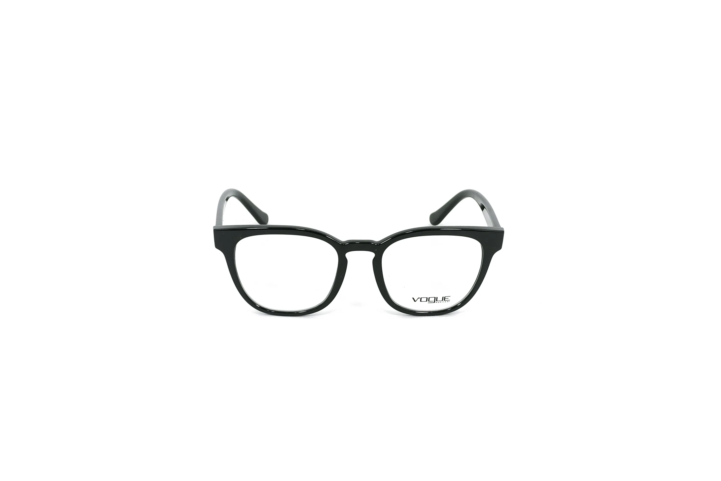 Ochelari de vedere Vogue 0VO5273