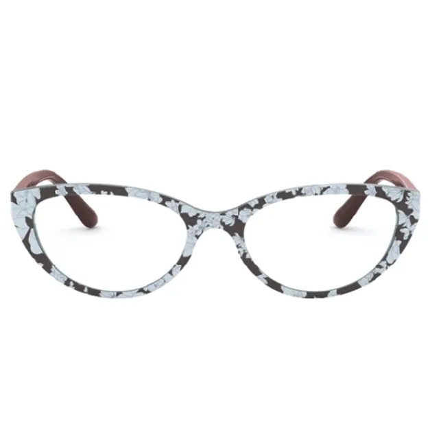 Ochelari de vedere Vogue 0VO5290
