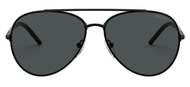 Ochelari de soare PRADA SPR66X