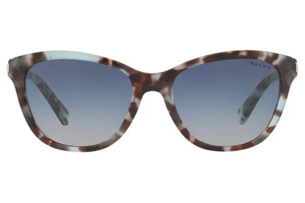 Ochelari de soare RALPH RA5201