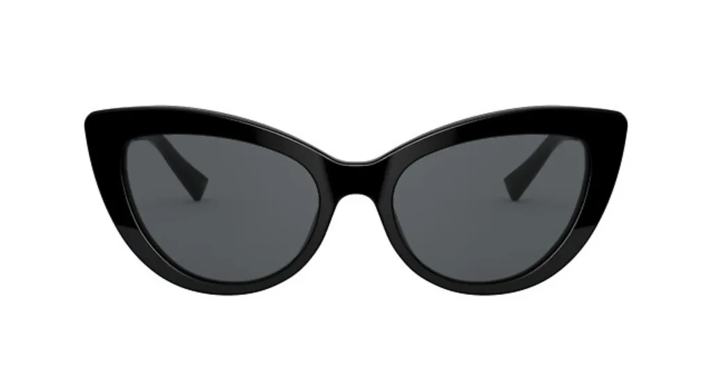 Ochelari de soare Versace 0VE4388