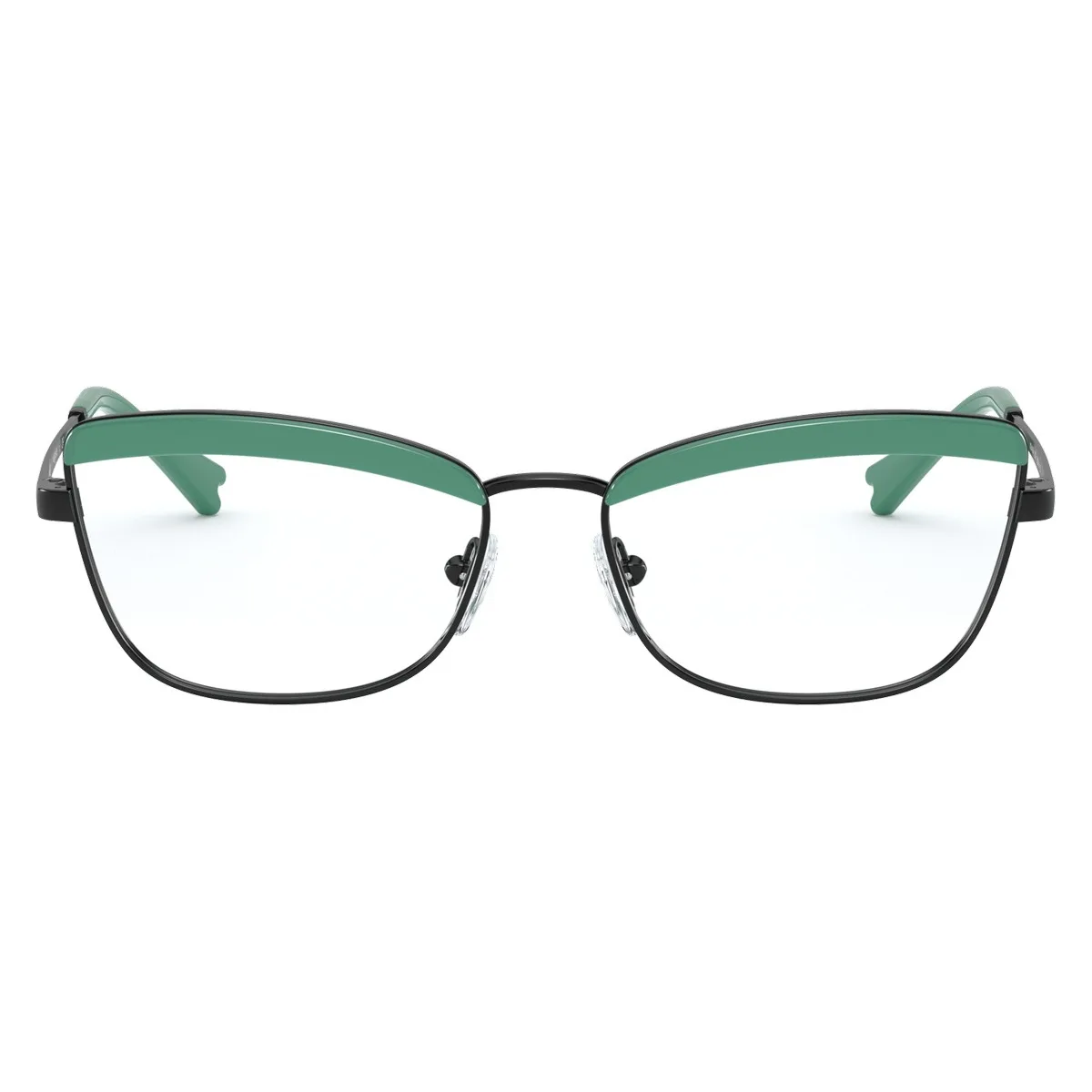 Ochelari de vedere Vogue 0VO4164