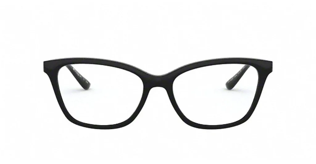 Ochelari de vedere Vogue 0VO5285