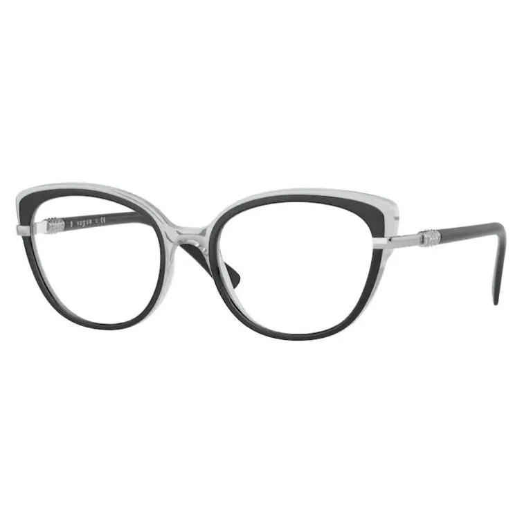 Ochelari de vedere Vogue 0VO5383B