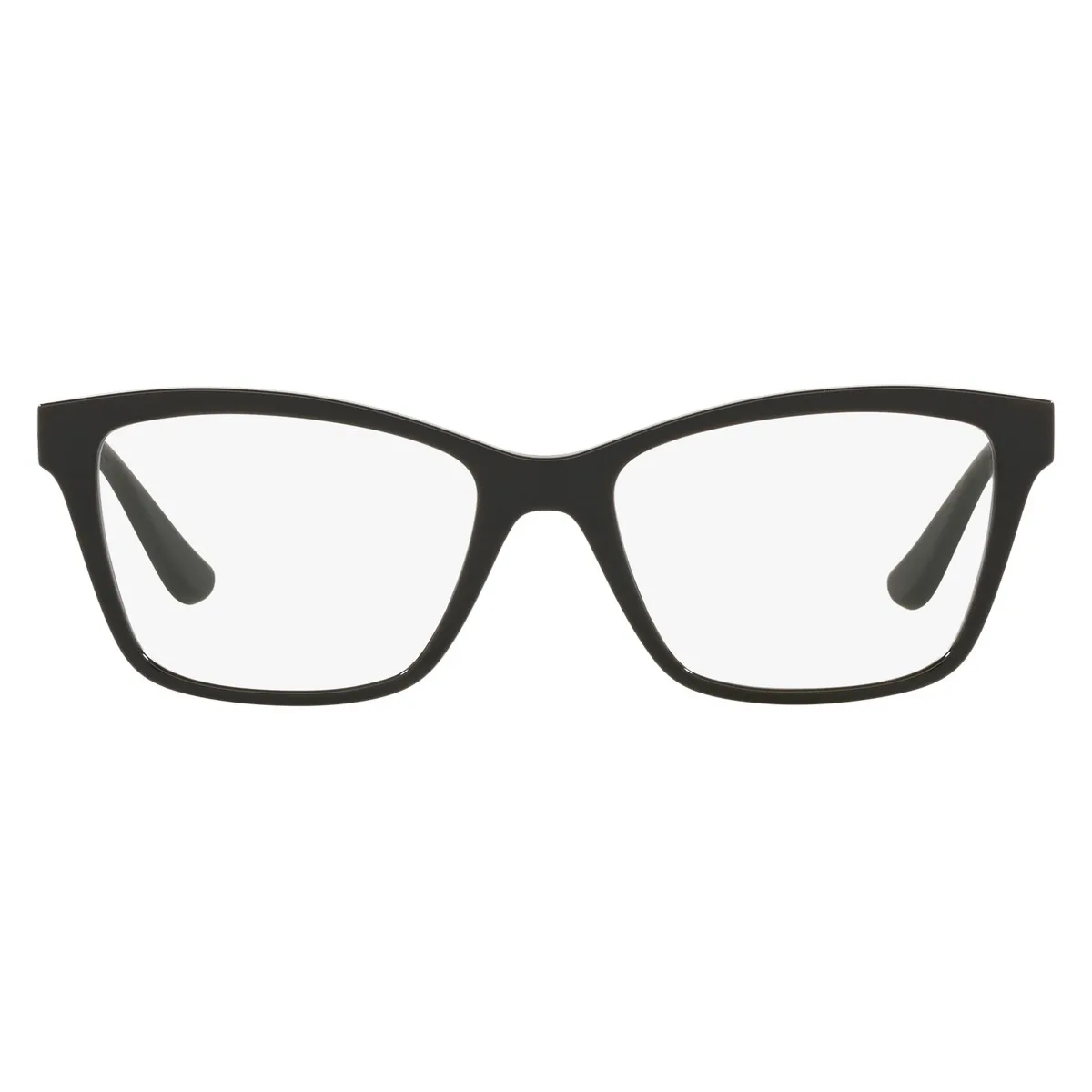 Ochelari de vedere Vogue 0VO5420