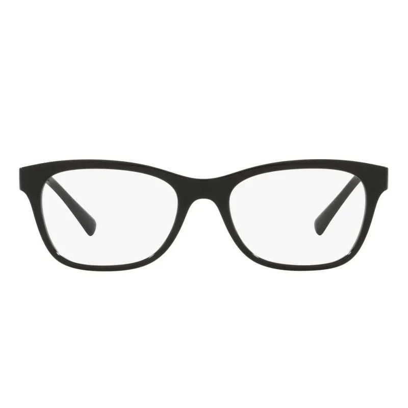 Ochelari de vedere Vogue 0VO5424B