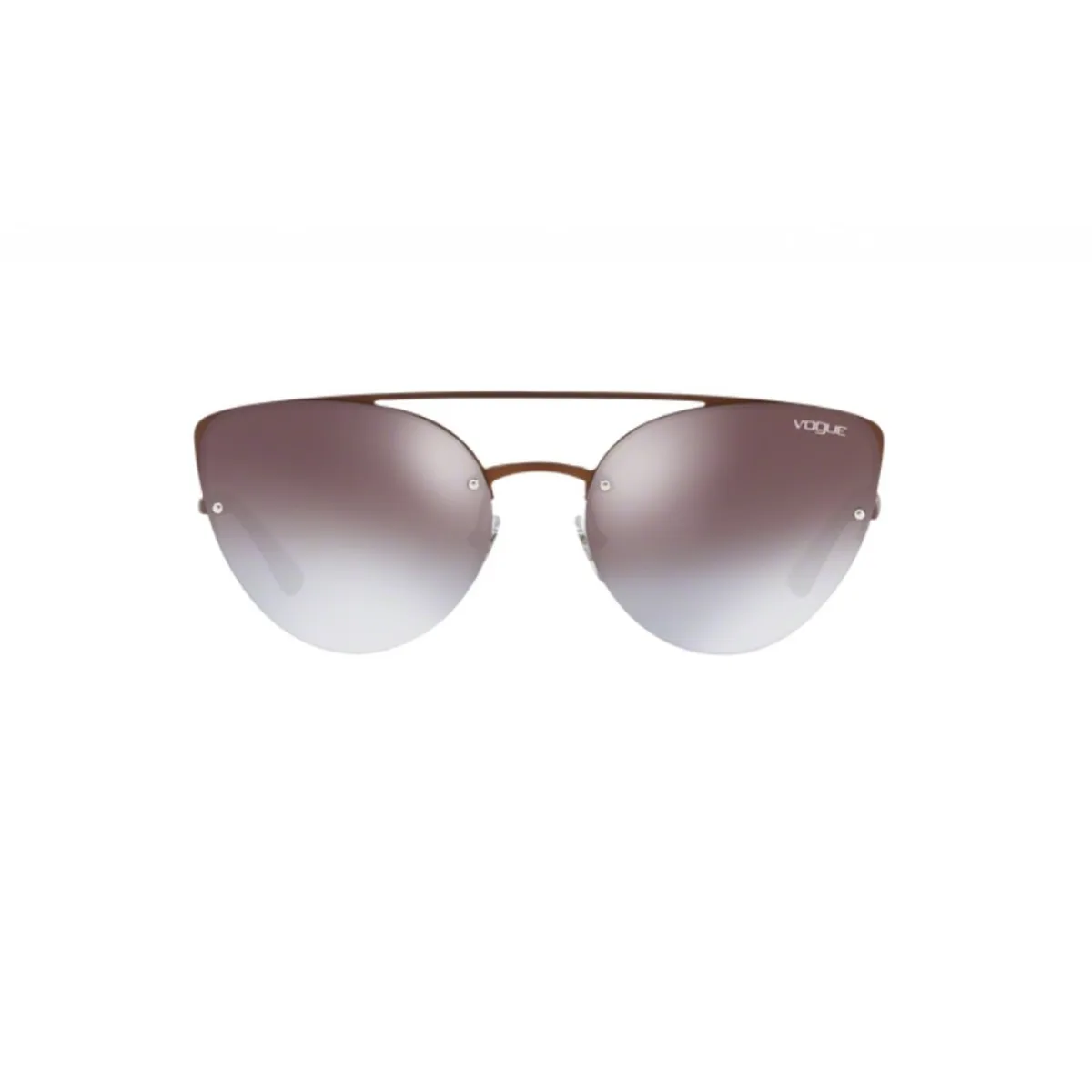 Ochelari de soare Vogue 0VO4074