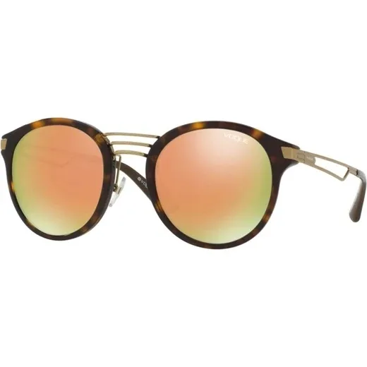 Ochelari de soare Vogue 0VO5132