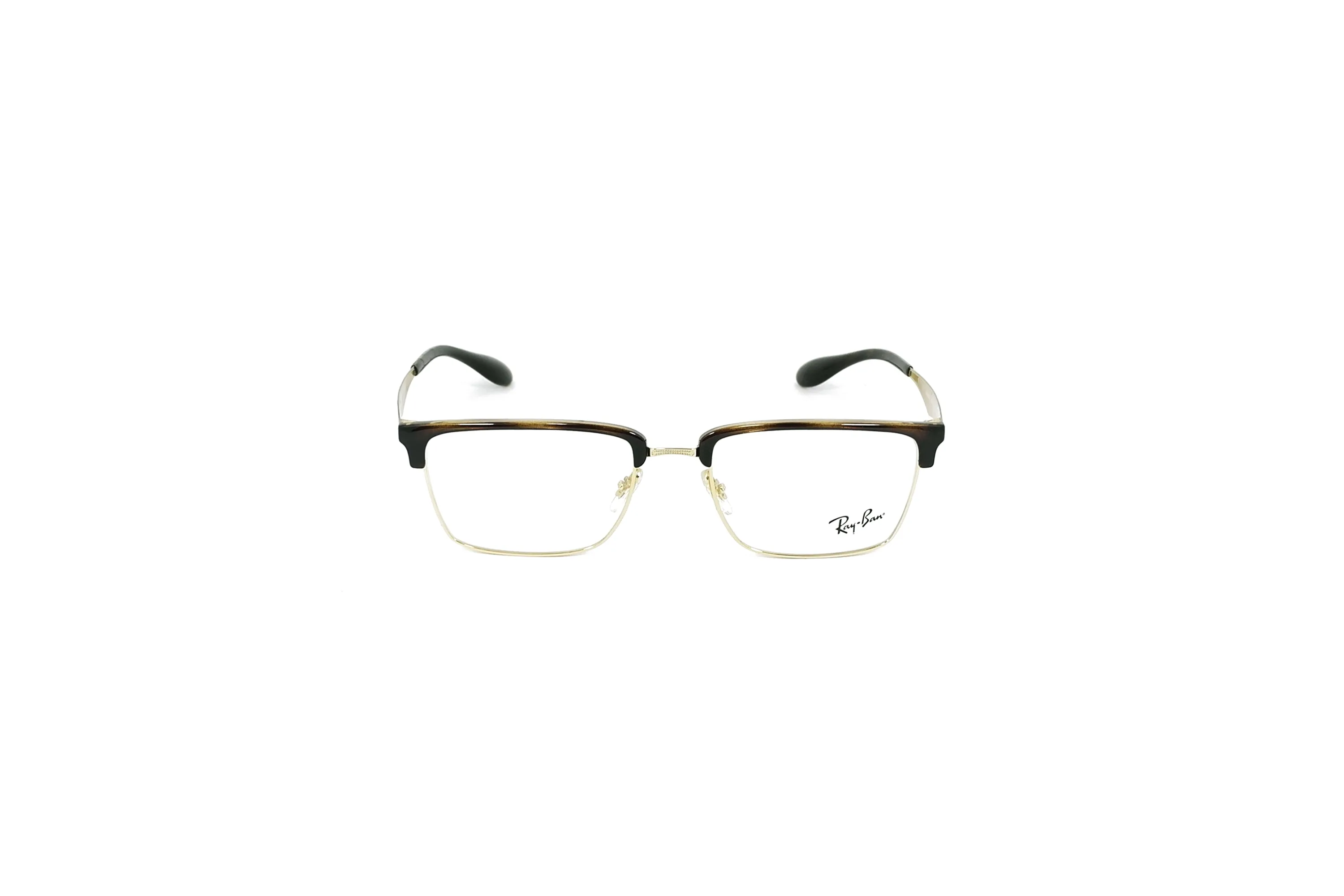 Ochelari de vedere RAY BAN RB6397 2933