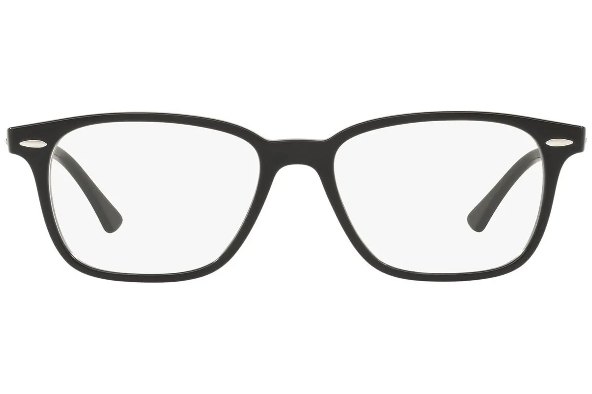 Ochelari de vedere RAY BAN RB7119 2000