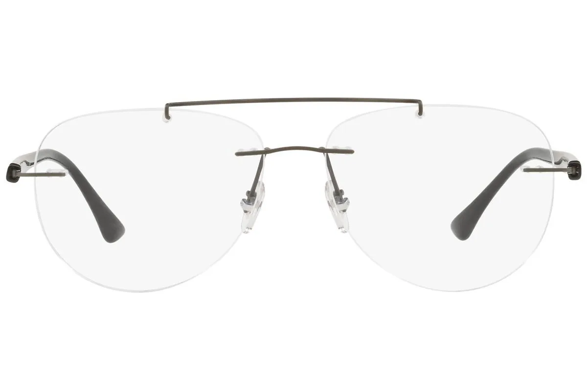Ochelari de vedere RAY BAN RB8749 1128