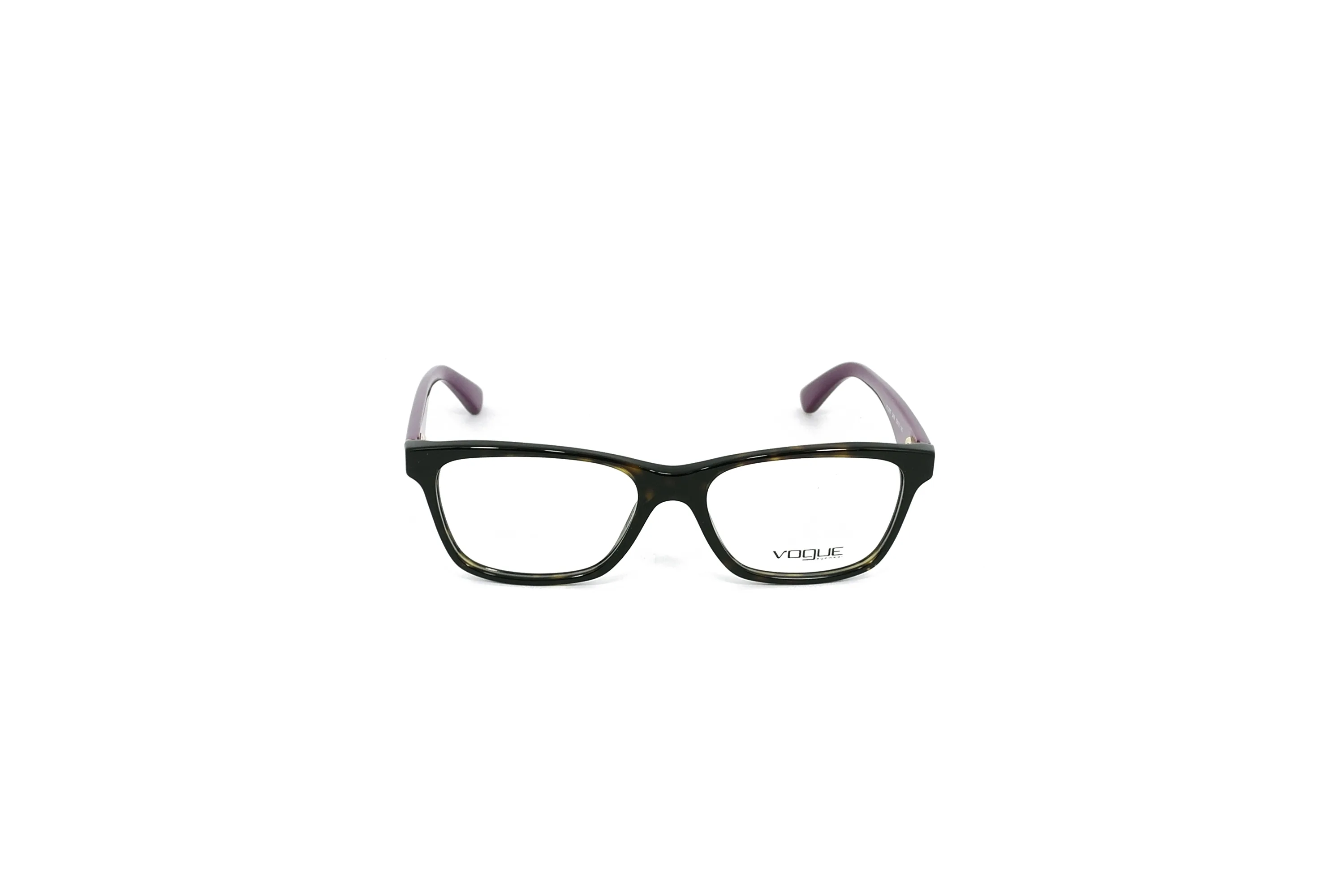 Ochelari de vedere Vogue 0VO2787