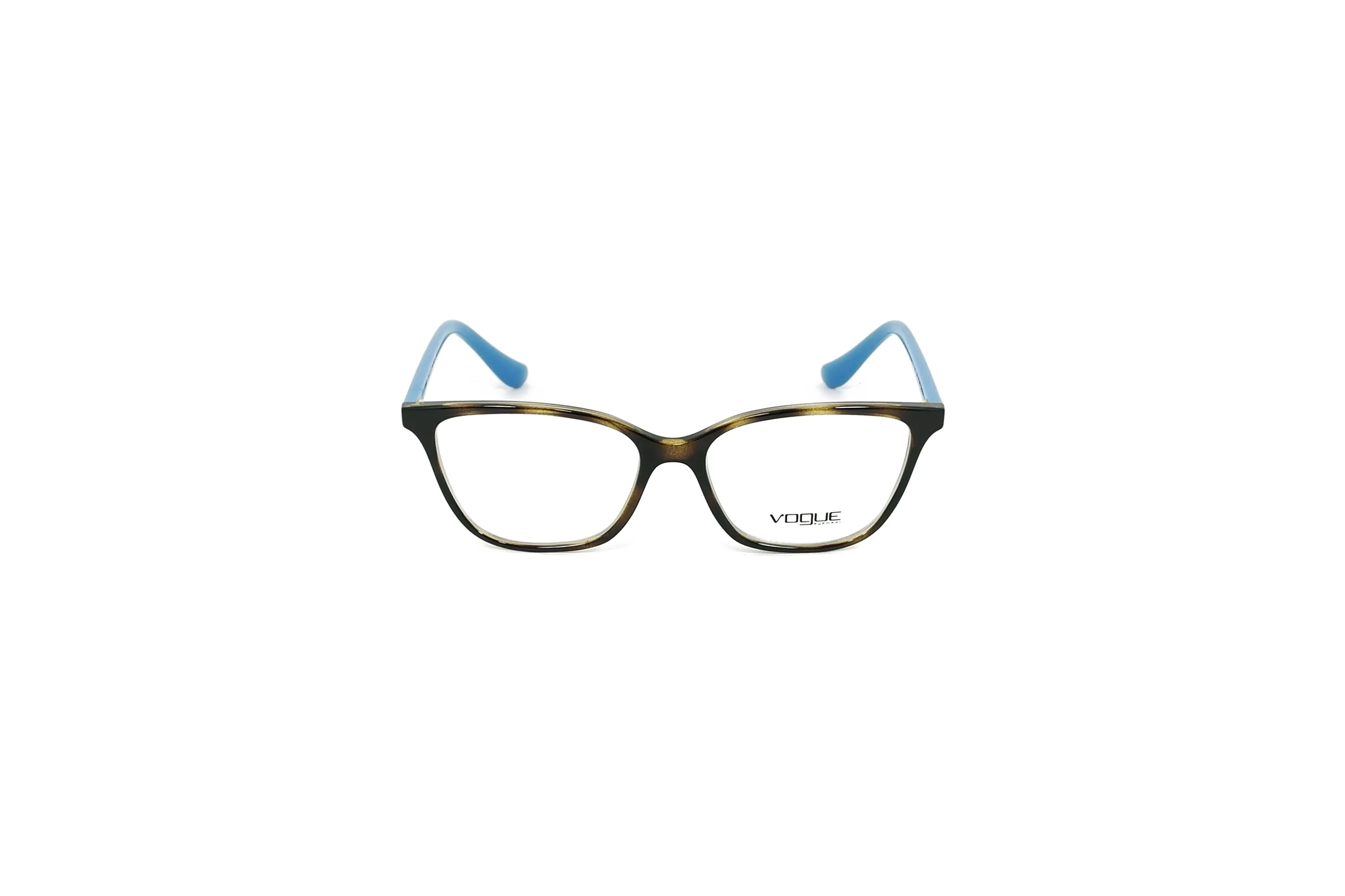 Ochelari de vedere Vogue 0VO5029