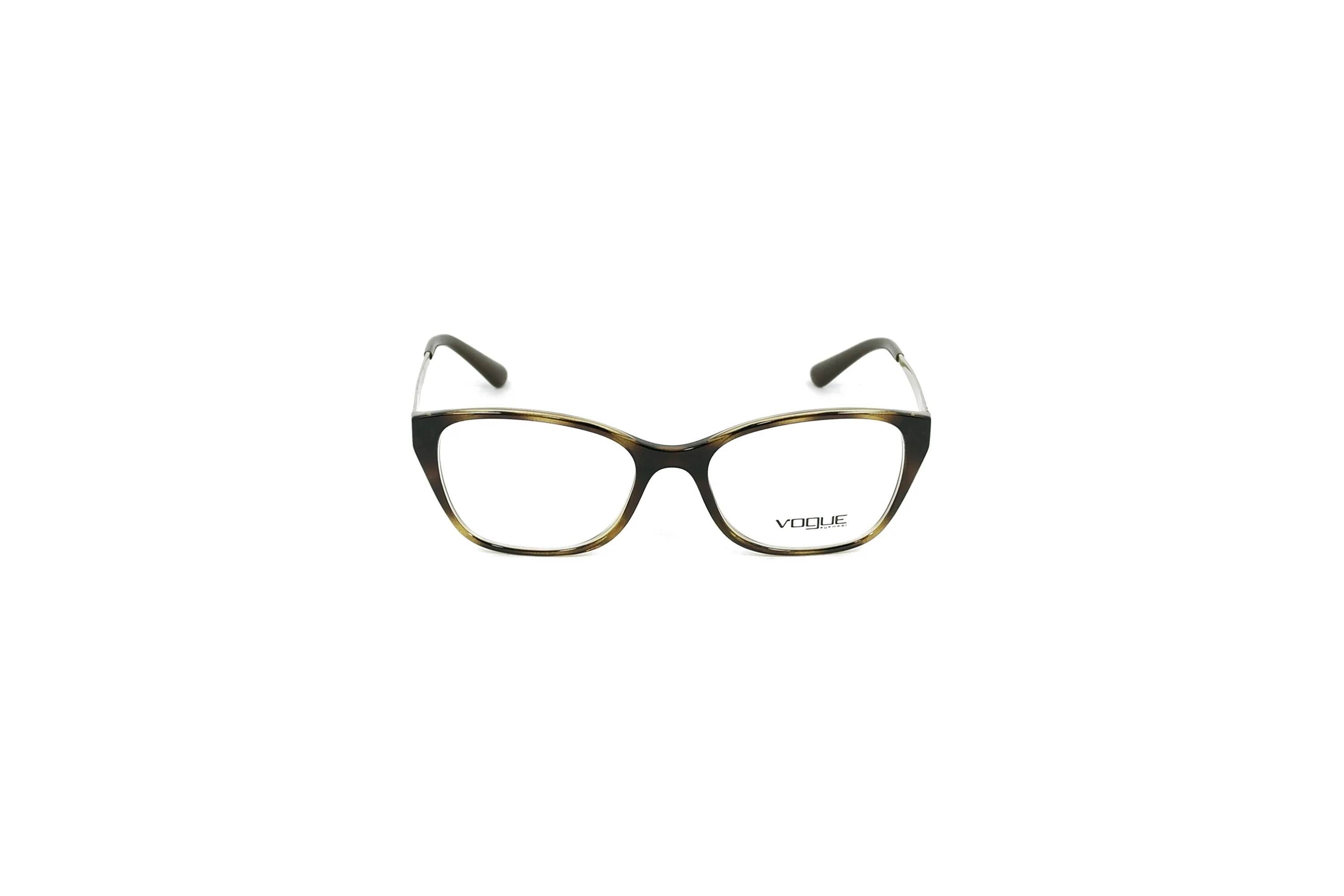Ochelari de vedere Vogue 0VO5138