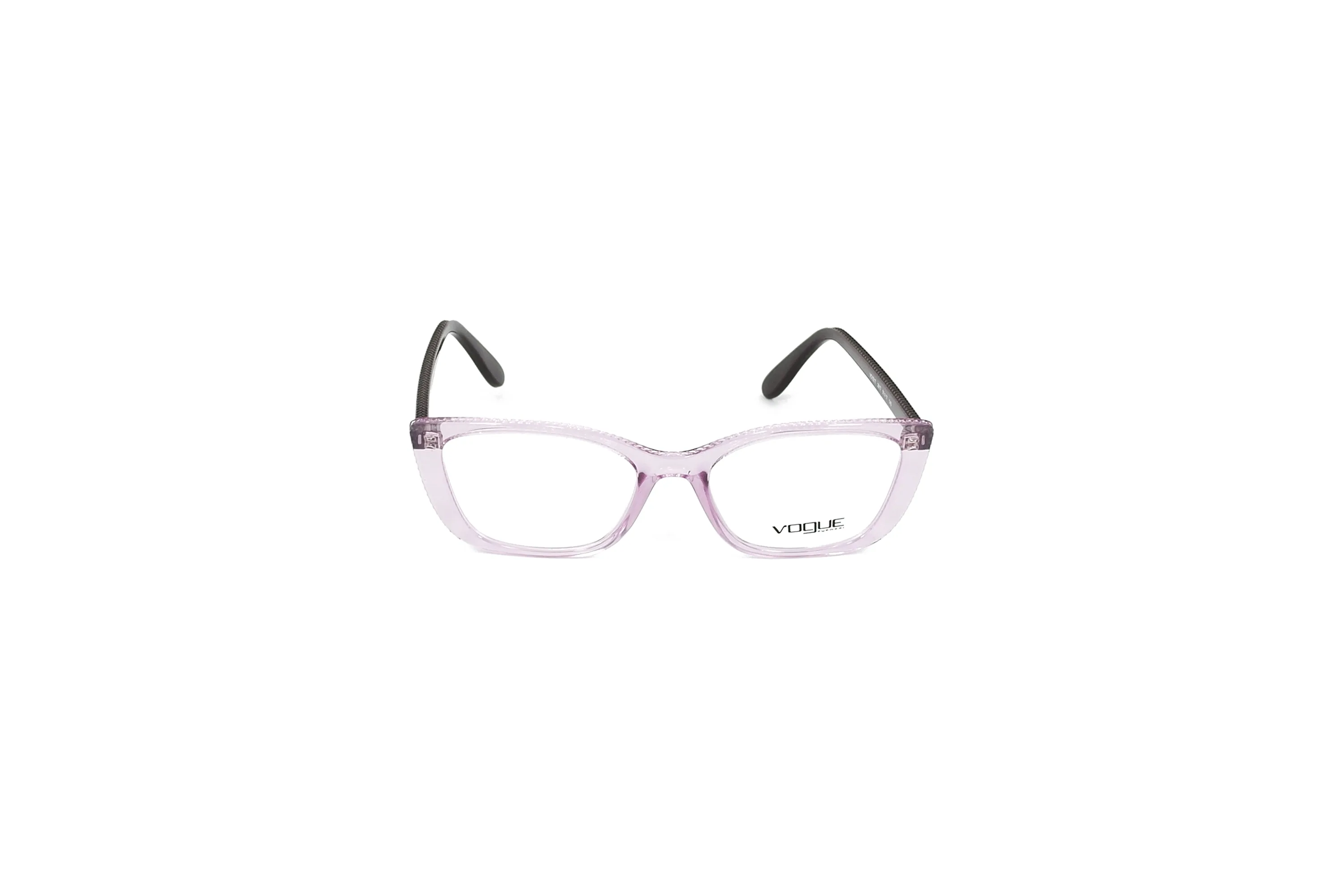 Ochelari de vedere Vogue 0VO5217