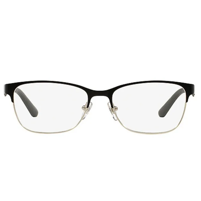 Ochelari de vedere VOGUE 0VO3940