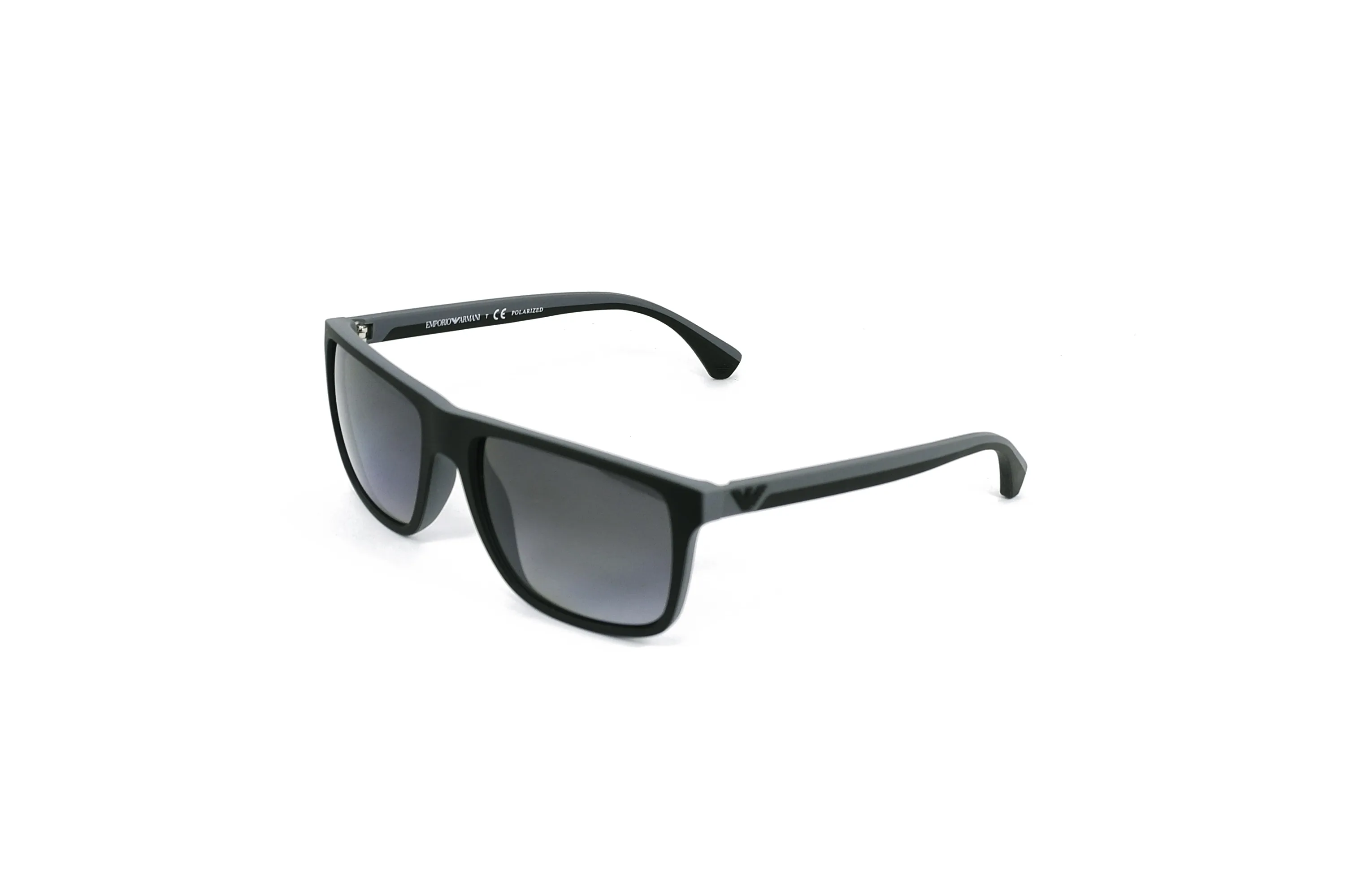 Ochelari de soare EMPORIO ARMANI 0EA4033