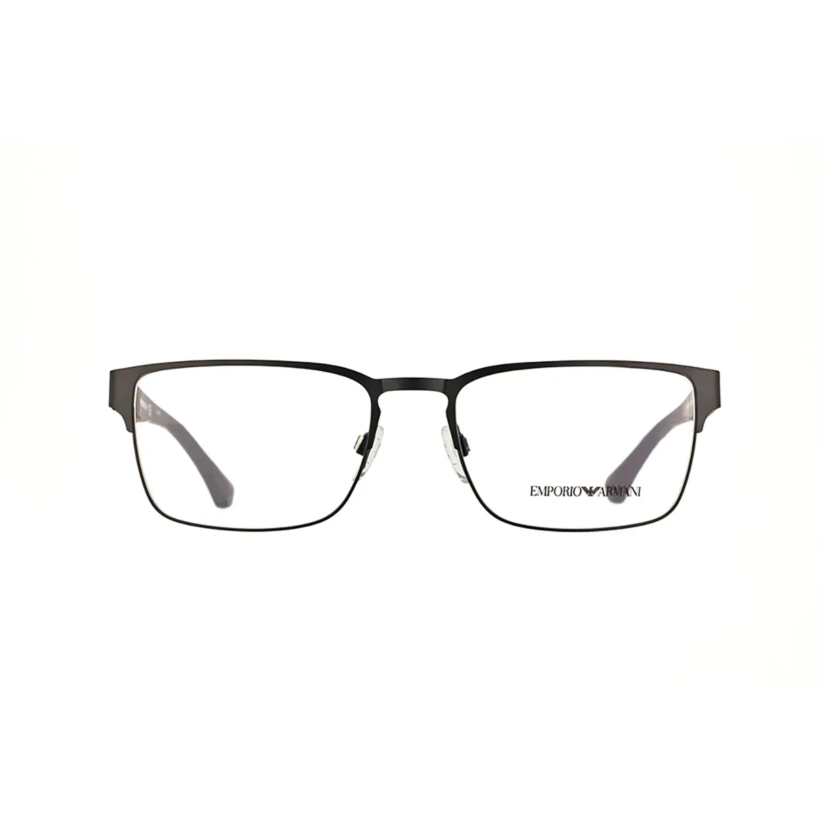 Ochelari de vedere EMPORIO ARMANI 0EA1027