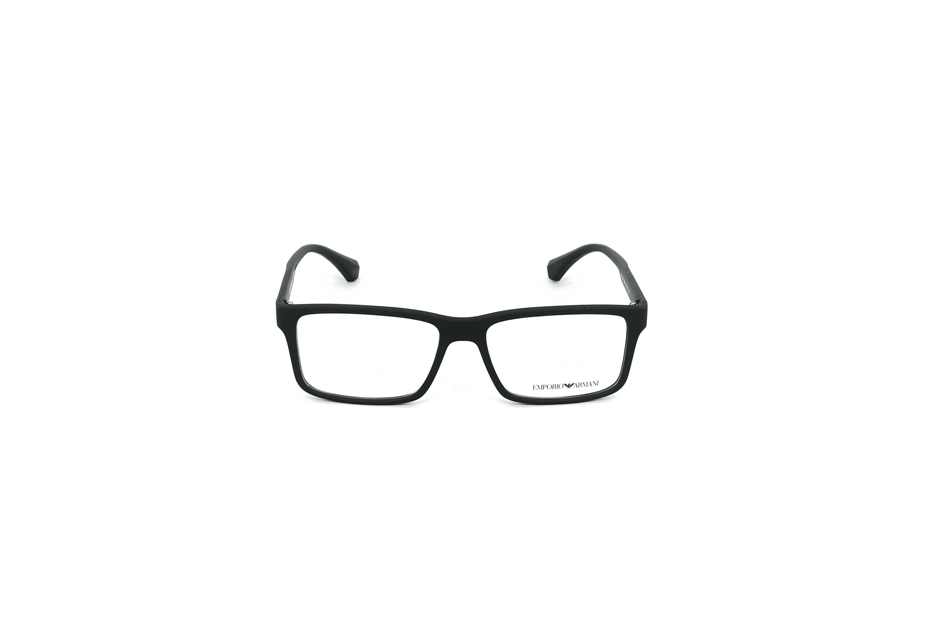 Ochelari de vedere EMPORIO ARMANI 0EA3038