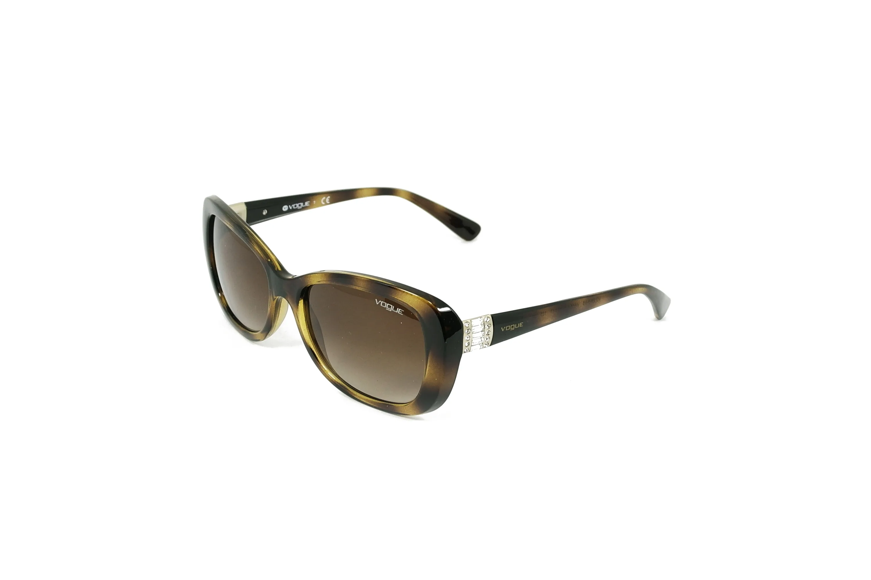 Ochelari de soare VOGUE 0VO2943SB