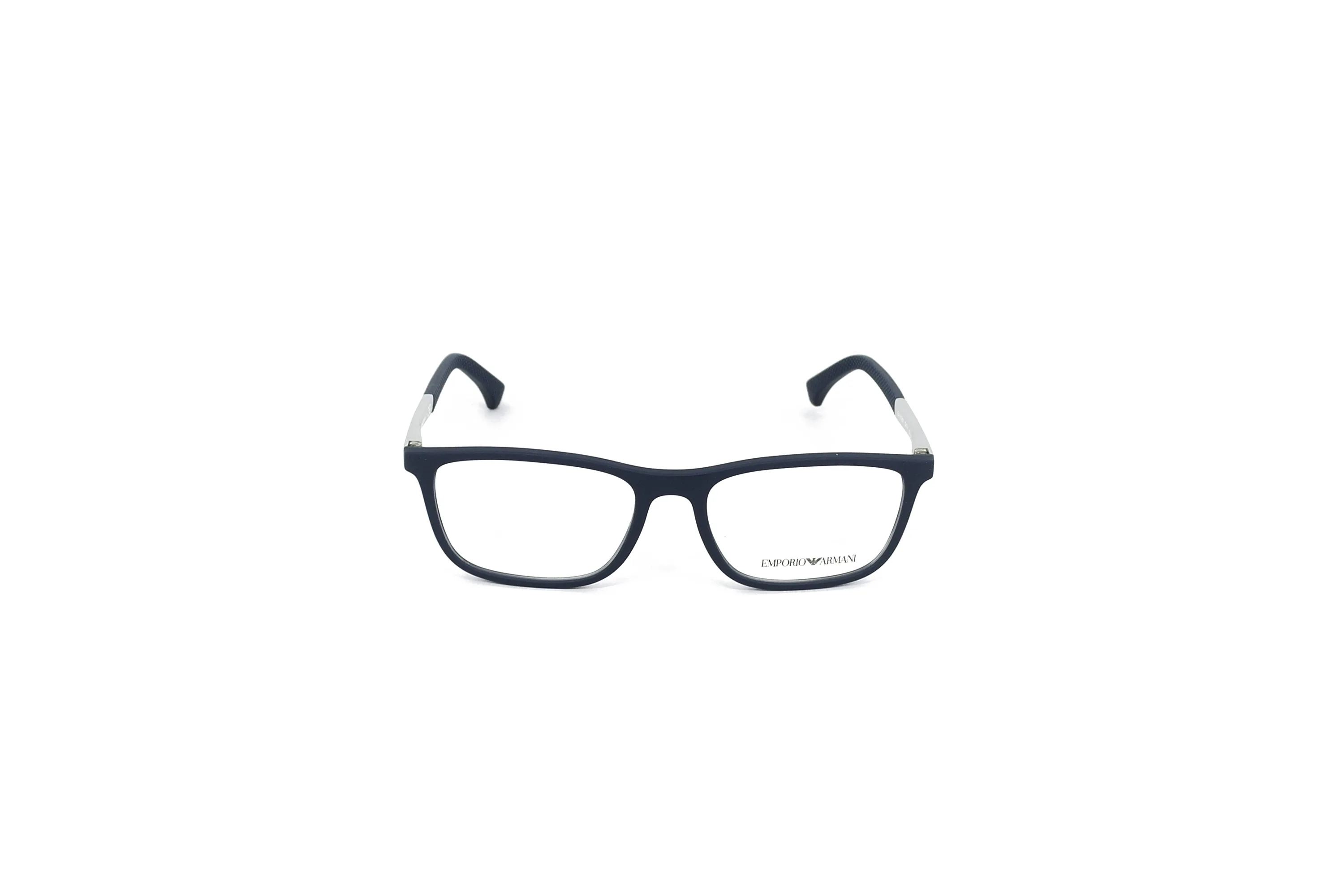 Ochelari de vedere EMPORIO ARMANI 0EA3069