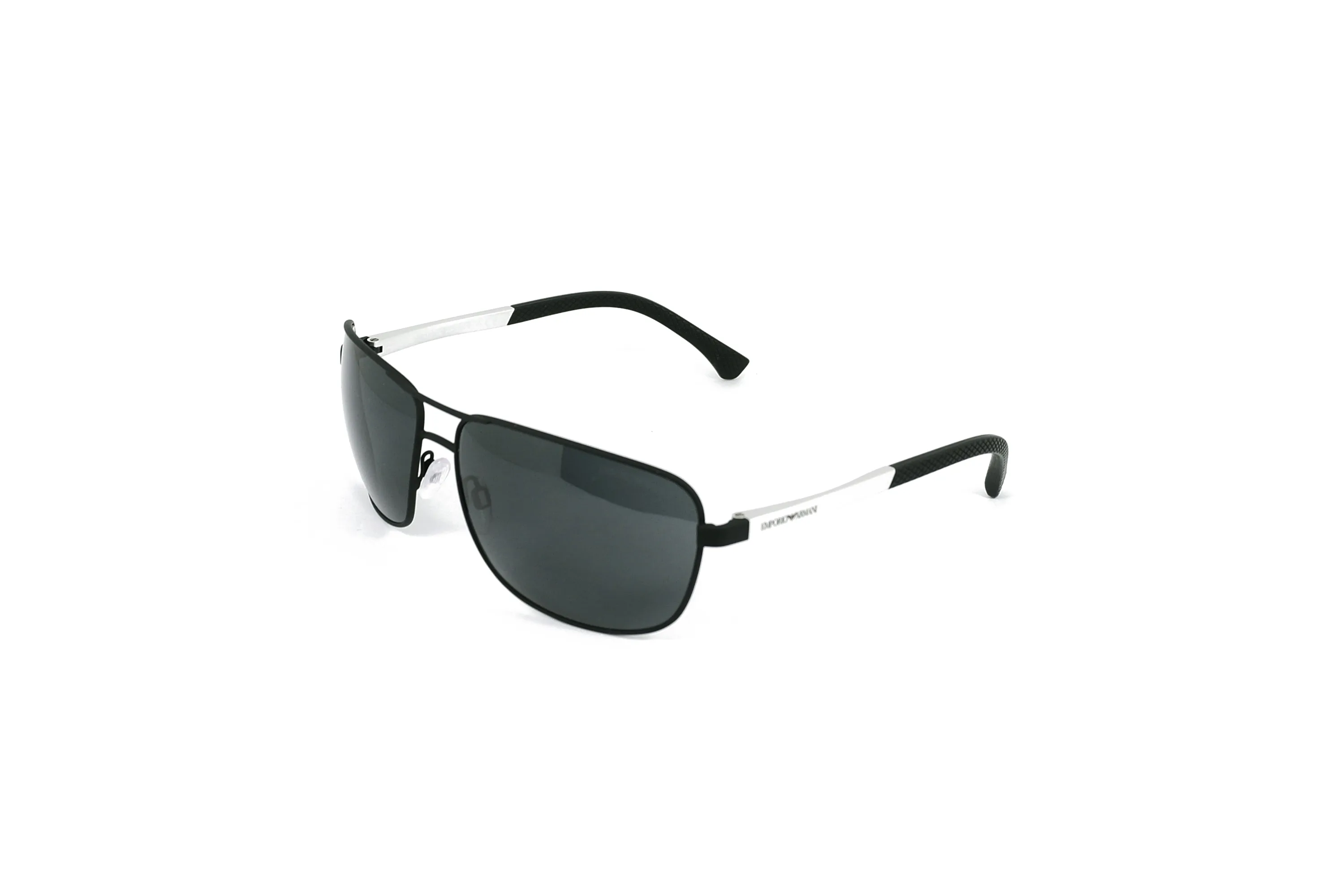 Ochelari de soare EMPORIO ARMANI 0EA2033