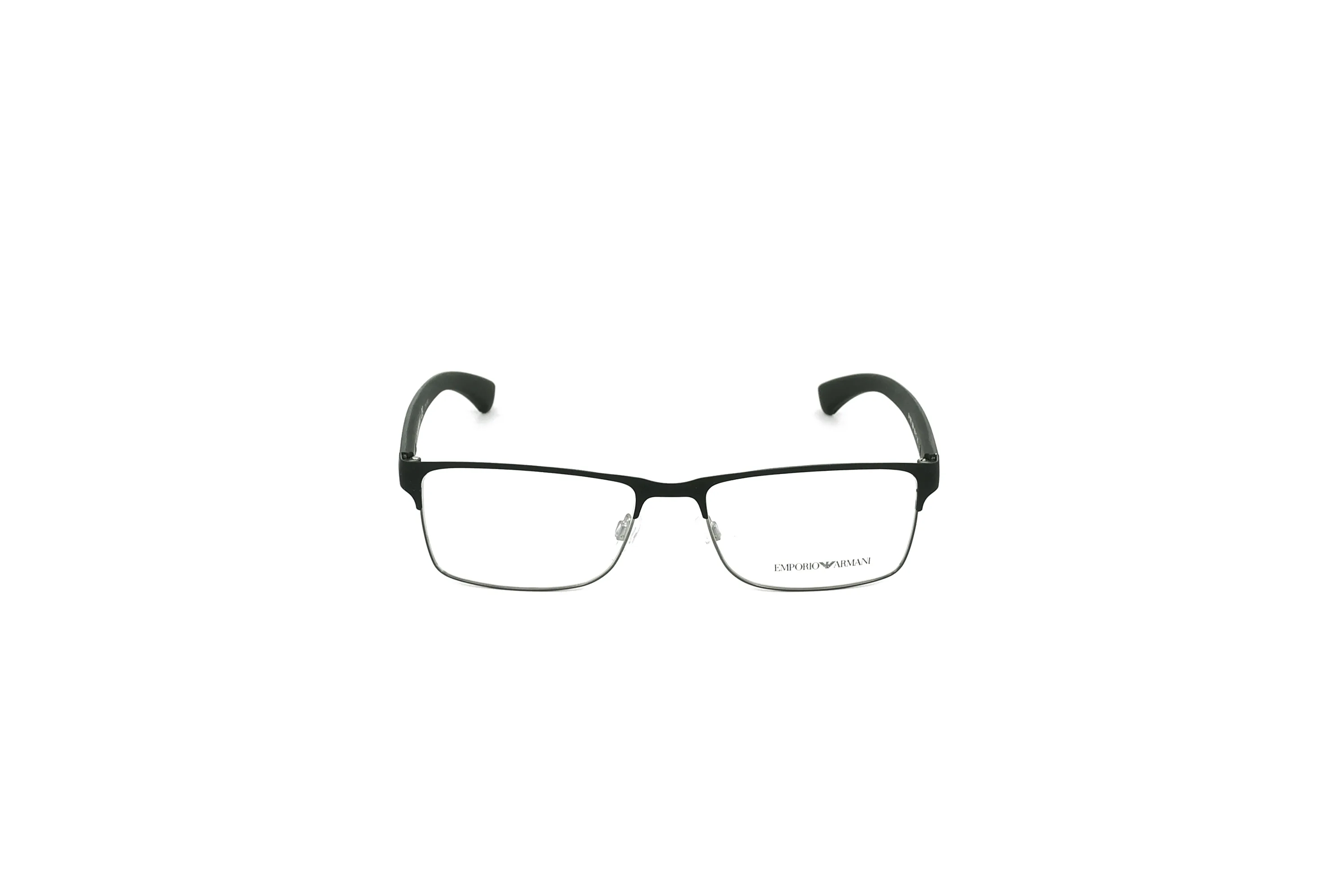 Ochelari de vedere EMPORIO ARMANI 0EA1052