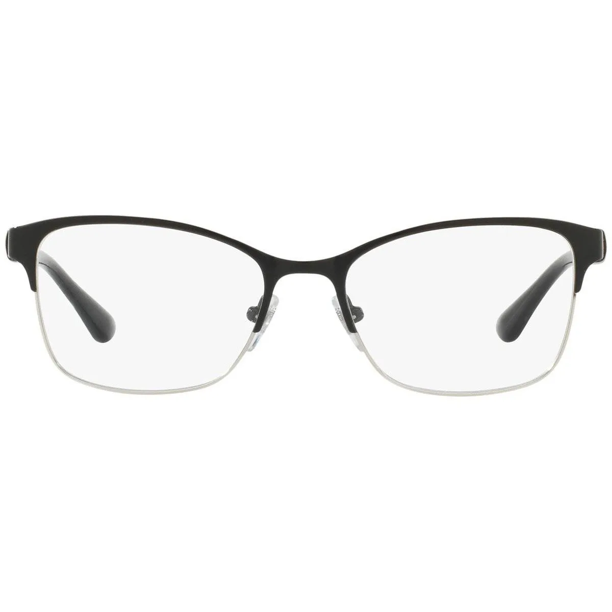 Ochelari de vedere VOGUE 0VO4050