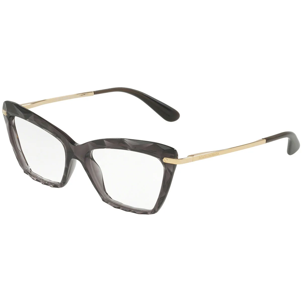 Ochelari de vedere DOLCE&GABBANA 0DG5025