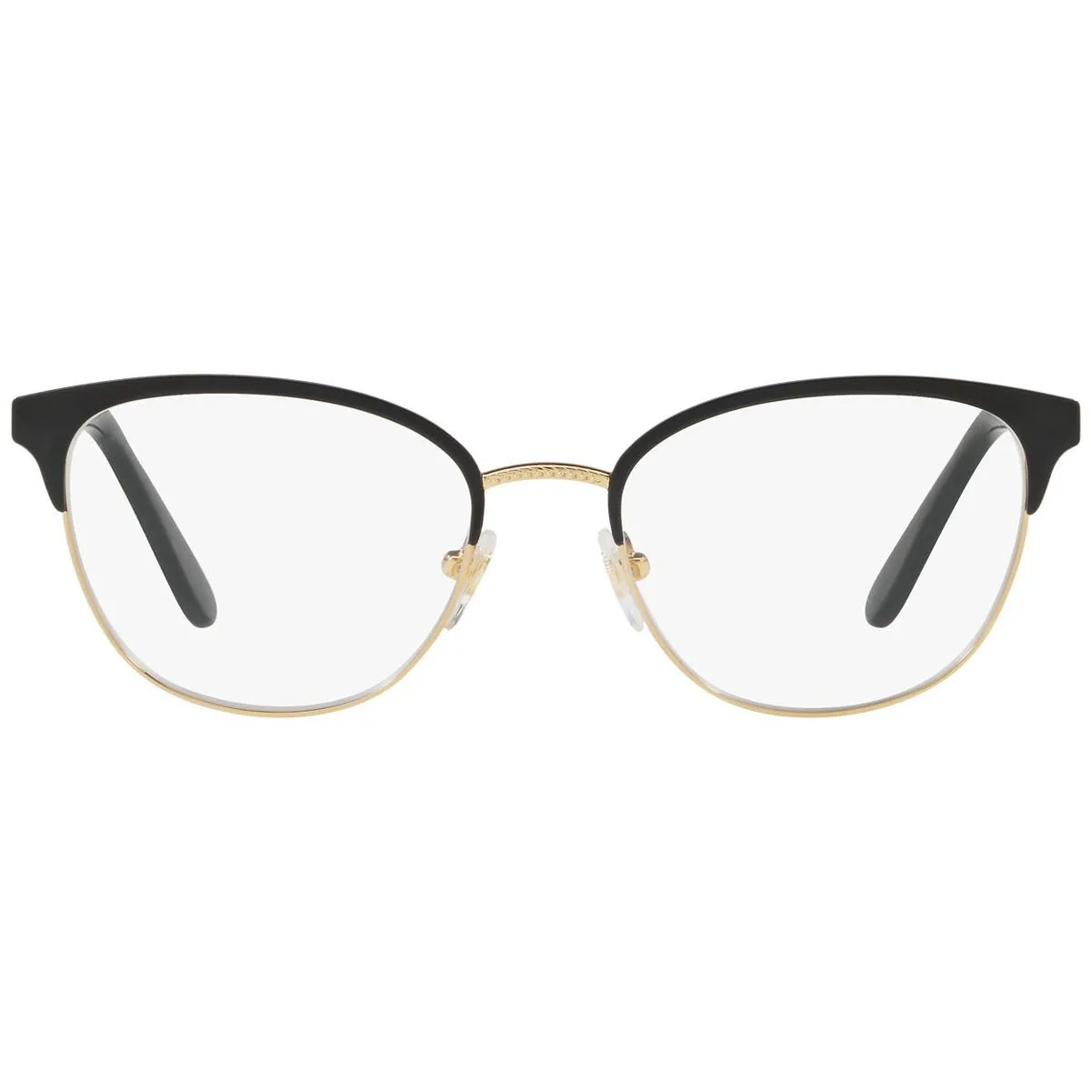 Ochelari de vedere VOGUE 0VO4088