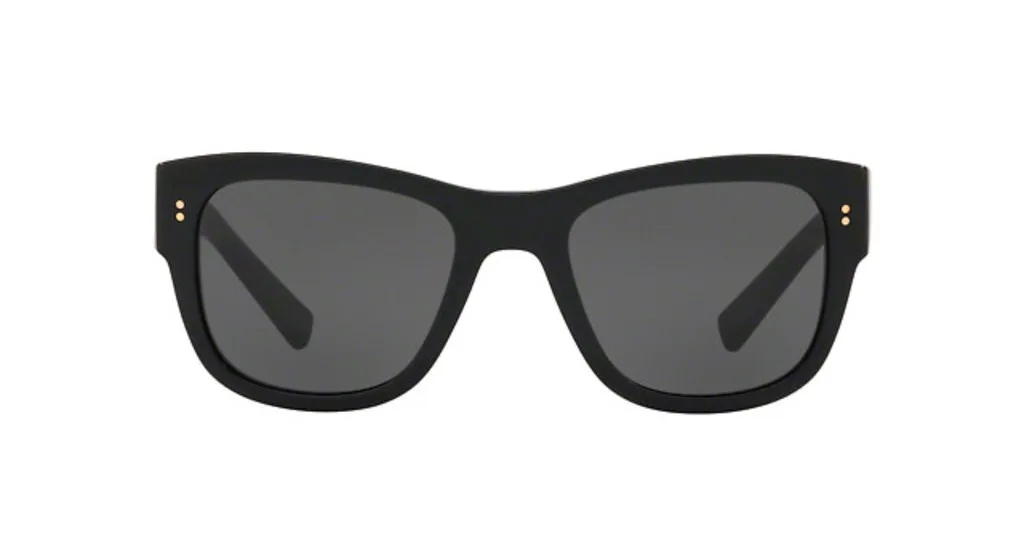 Ochelari de soare DOLCE&GABBANA 0DG4338