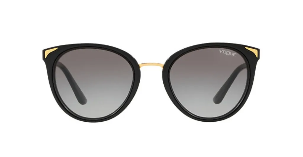 Ochelari de soare VOGUE 0VO5230S