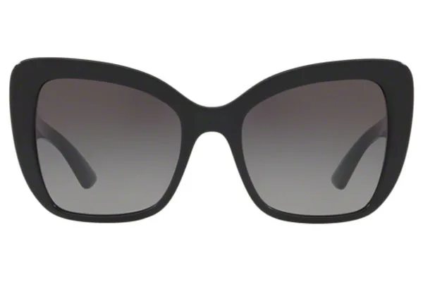Ochelari de soare DOLCE&GABBANA 0DG4348