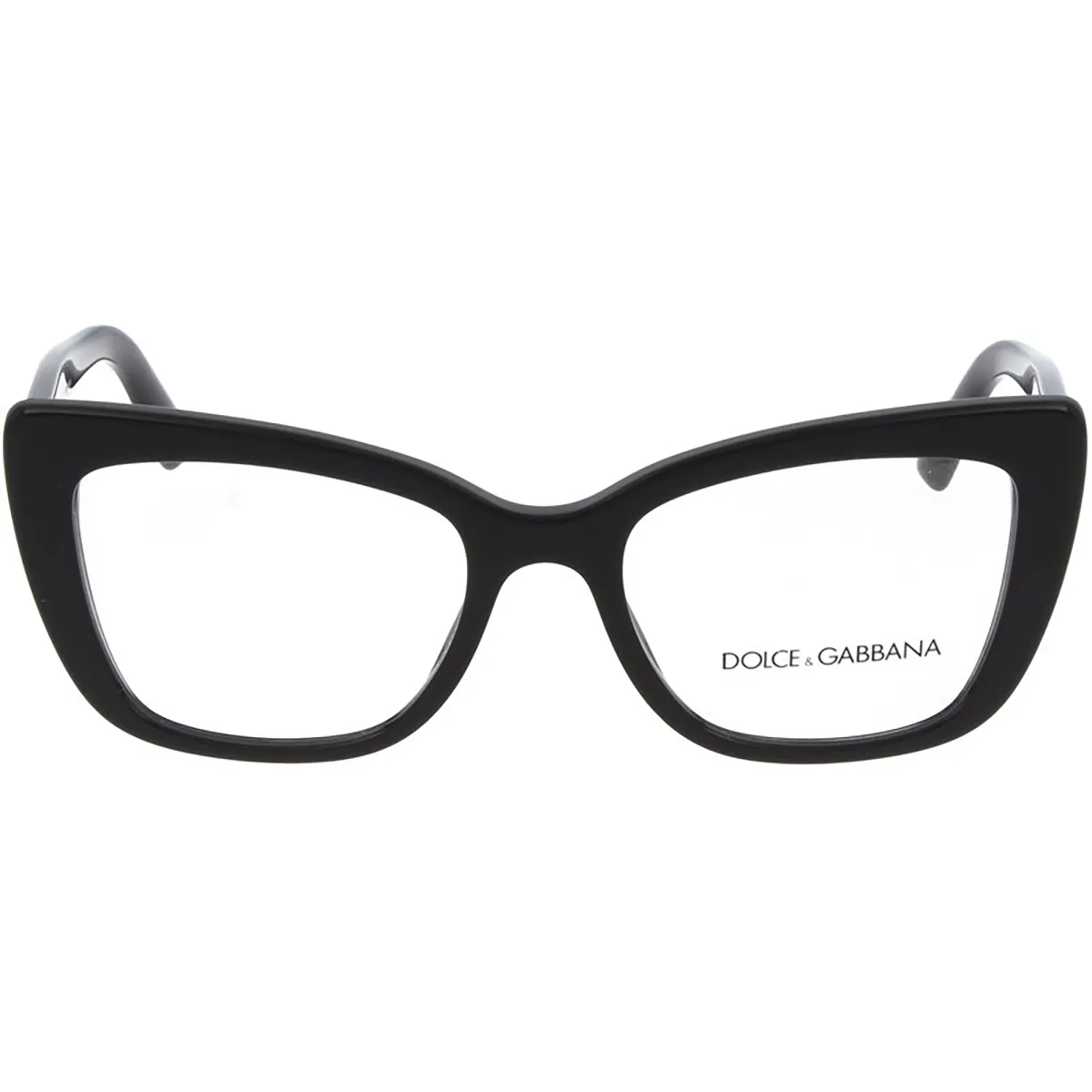 Ochelari de vedere DOLCE&GABBANA 0DG3308