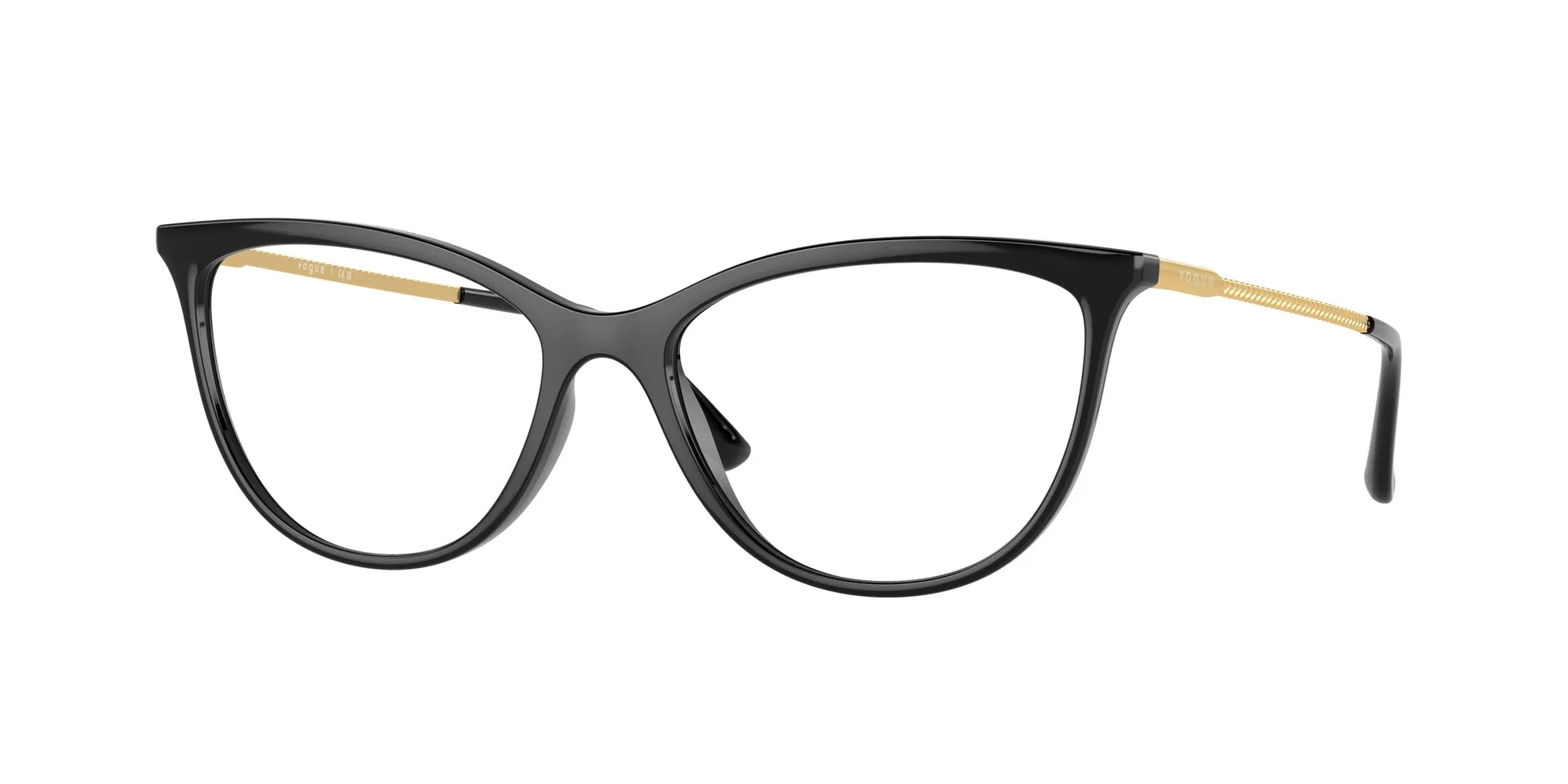 Ochelari de vedere VOGUE 0VO5239