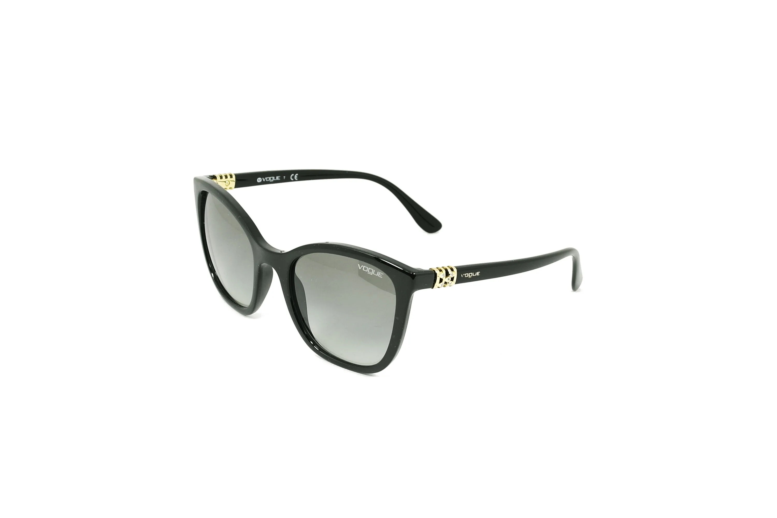 Ochelari de soare VOGUE 0VO5243SB