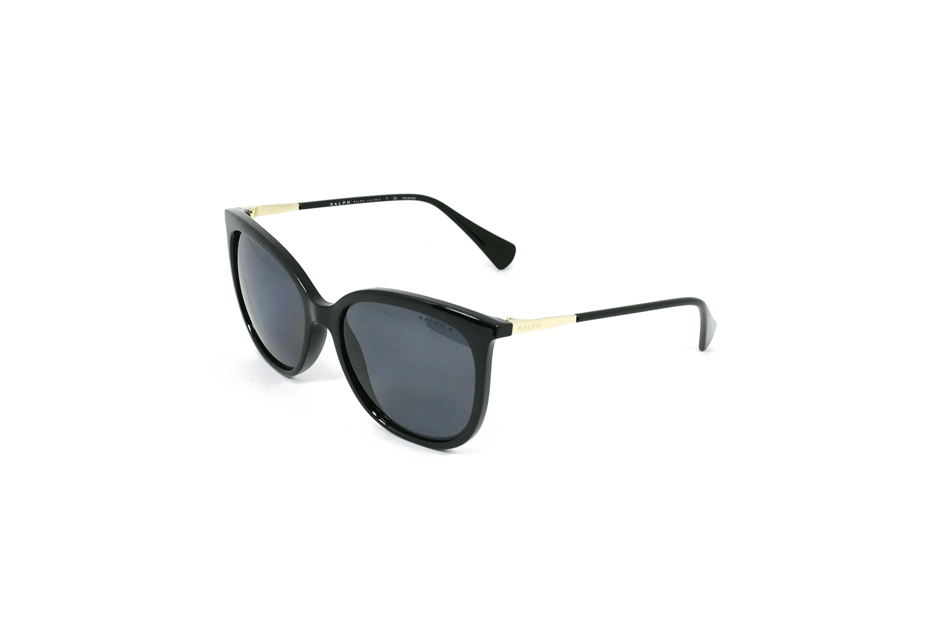 Ochelari de soare RALPH LAUREN 0RA5248
