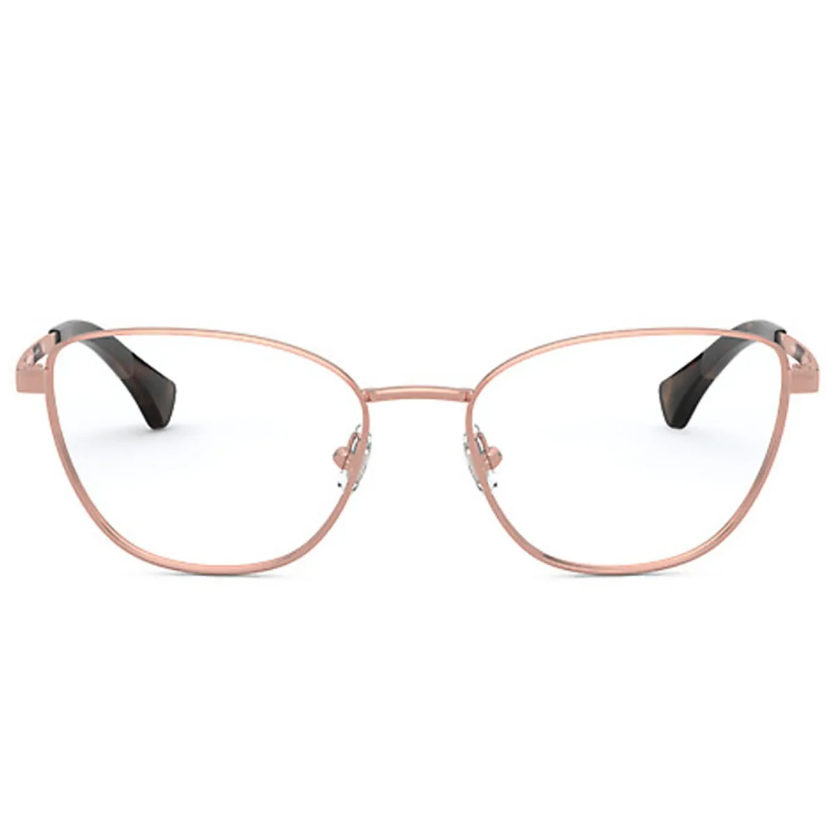 Ochelari de vedere RALPH LAUREN 0RA6046
